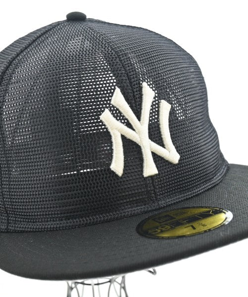NEW ERA 棒球帽