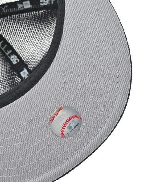NEW ERA 棒球帽