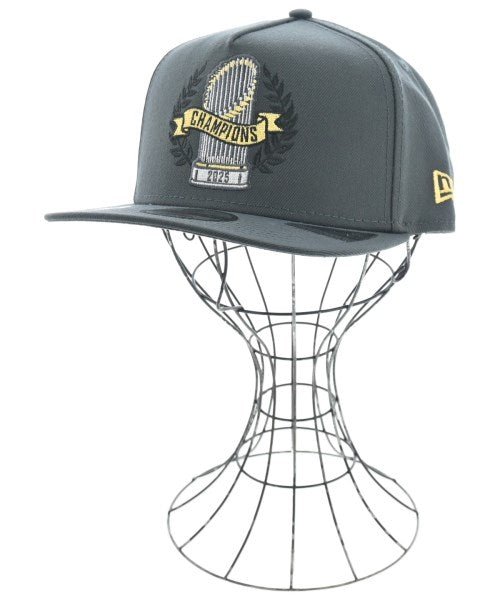 NEW ERA 棒球帽