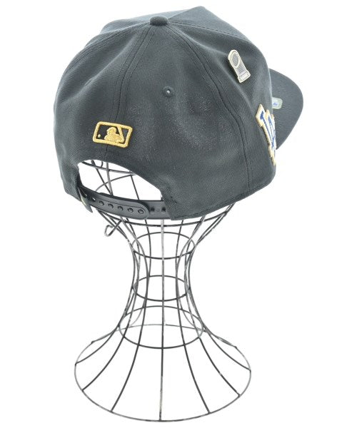 NEW ERA 棒球帽