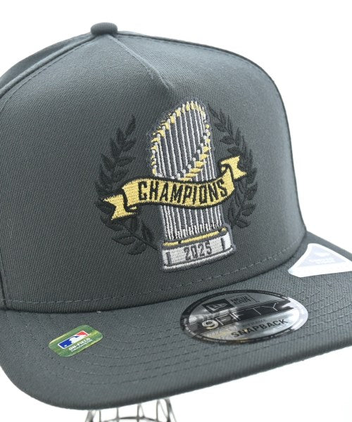 NEW ERA 棒球帽