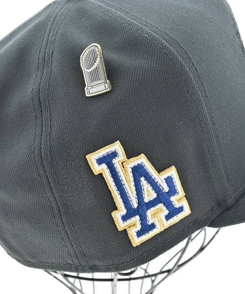 NEW ERA 棒球帽