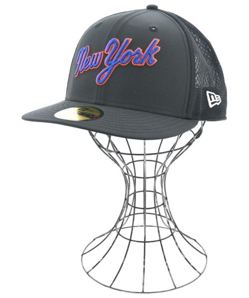 NEW ERA 棒球帽