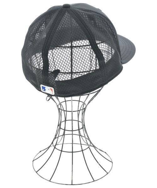 NEW ERA 棒球帽