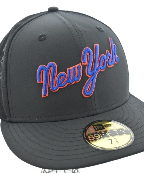NEW ERA 棒球帽