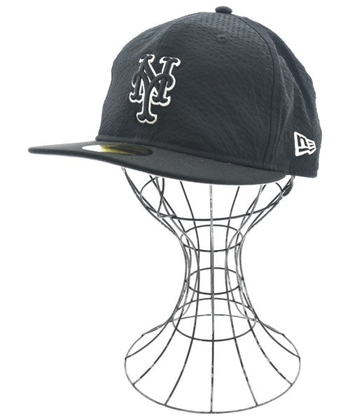 NEW ERA 棒球帽