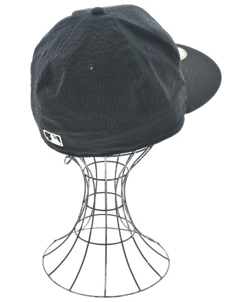 NEW ERA 棒球帽