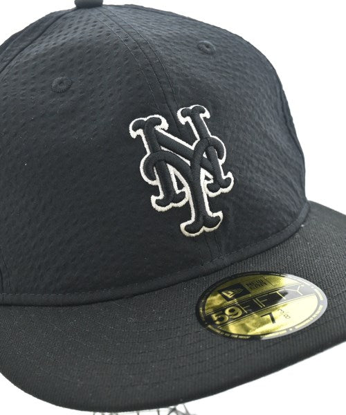 NEW ERA 棒球帽