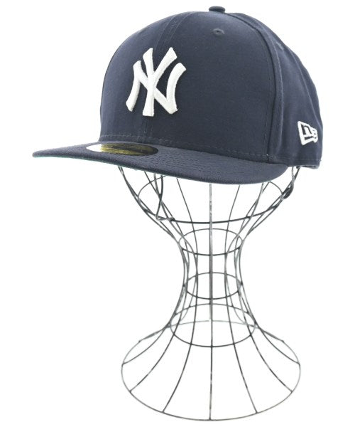 NEW ERA 棒球帽