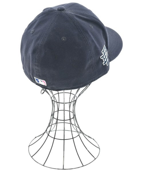NEW ERA 棒球帽