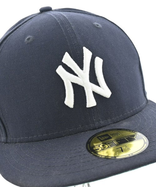 NEW ERA 棒球帽