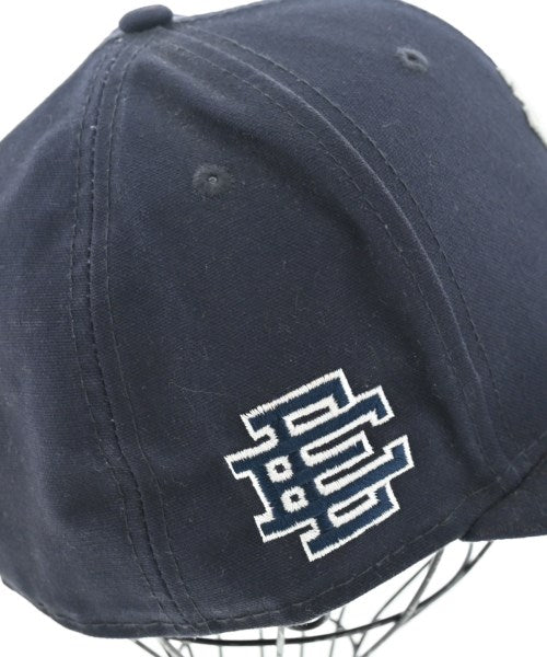NEW ERA 棒球帽