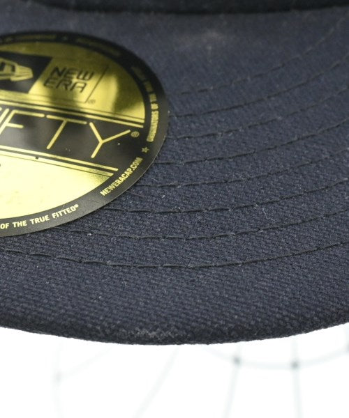 NEW ERA 棒球帽