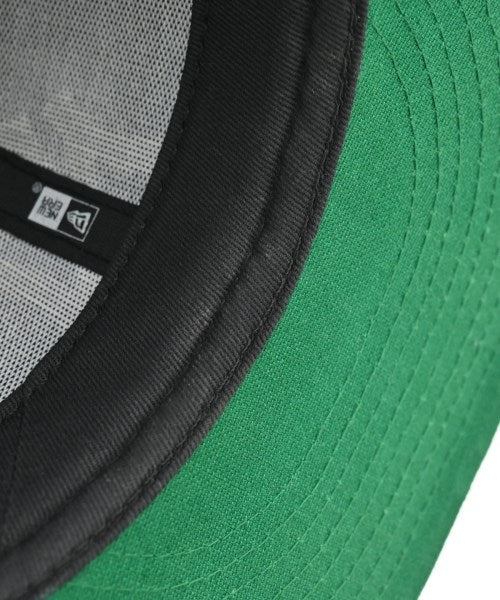 NEW ERA 棒球帽