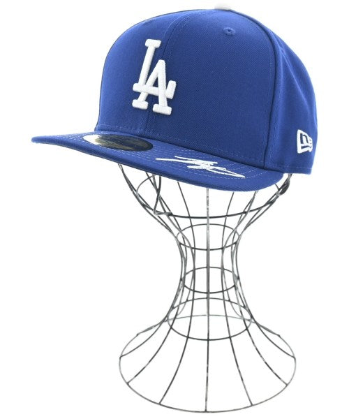 NEW ERA 棒球帽