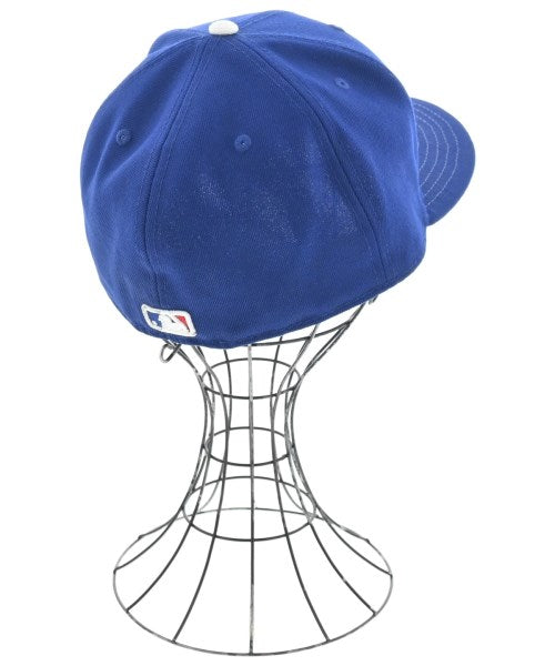 NEW ERA 棒球帽