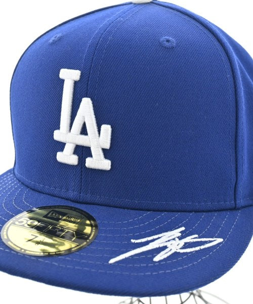 NEW ERA 棒球帽