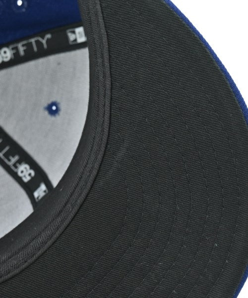 NEW ERA 棒球帽