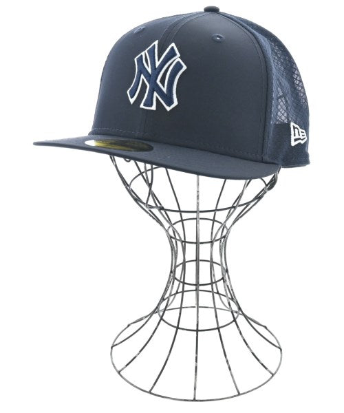 NEW ERA 棒球帽