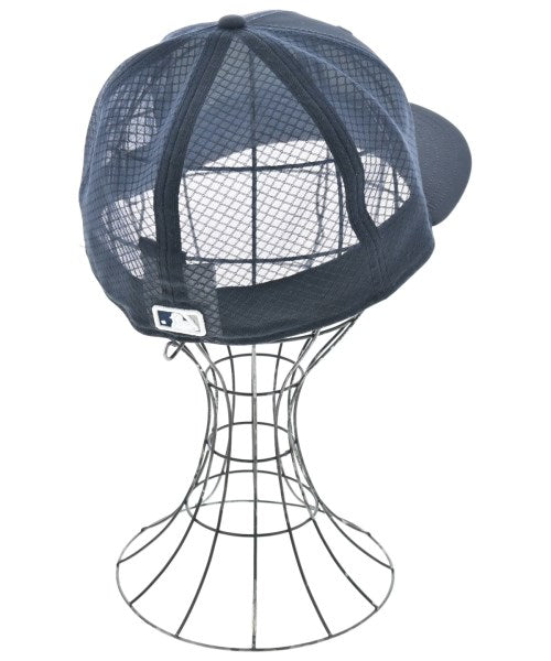 NEW ERA 棒球帽