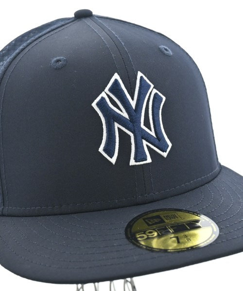NEW ERA 棒球帽