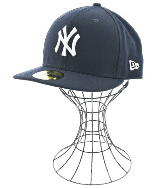 NEW ERA 棒球帽