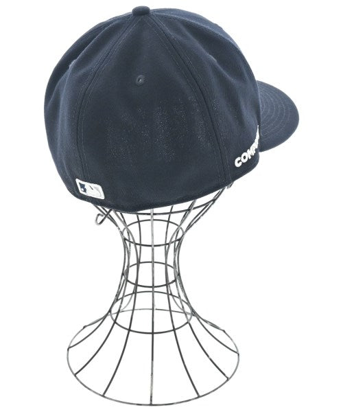 NEW ERA 棒球帽
