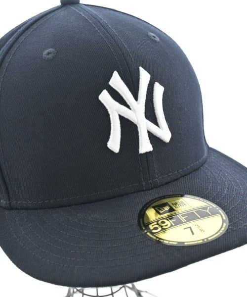 NEW ERA 棒球帽