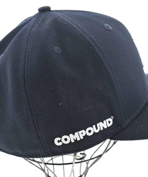 NEW ERA 棒球帽