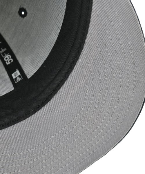 NEW ERA 棒球帽