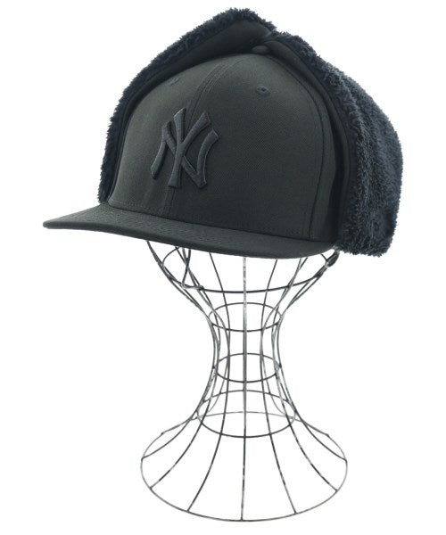 NEW ERA 棒球帽