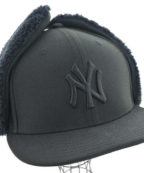 NEW ERA 棒球帽