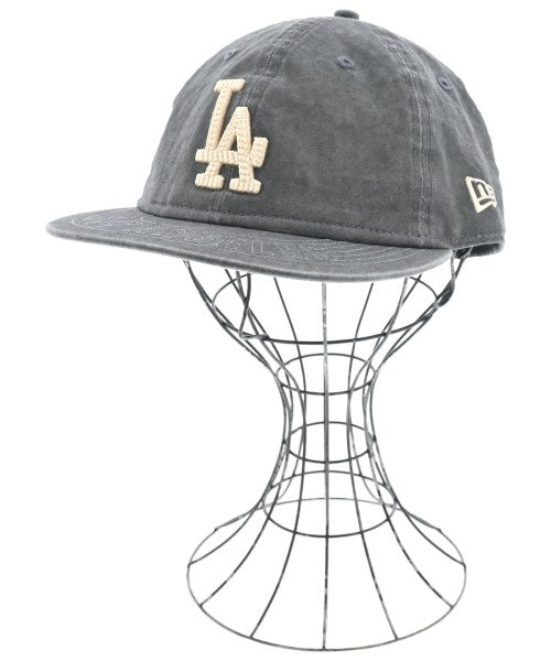 NEW ERA 棒球帽