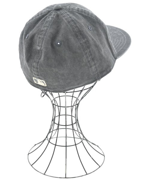 NEW ERA 棒球帽