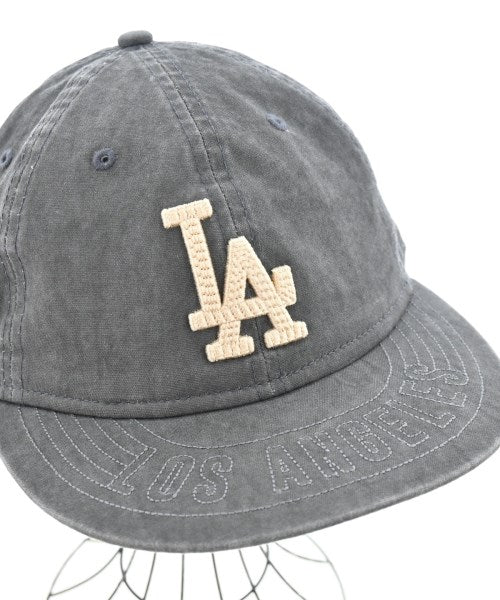NEW ERA 棒球帽