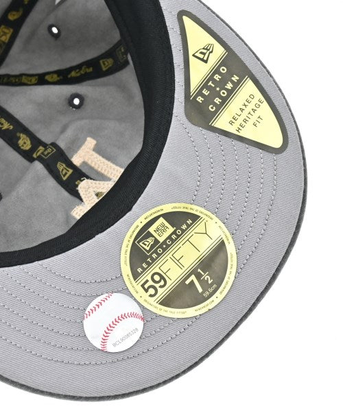 NEW ERA 棒球帽