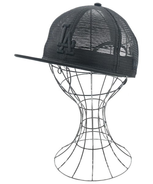 NEW ERA 棒球帽