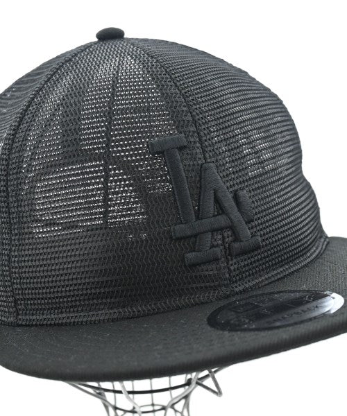 NEW ERA 棒球帽