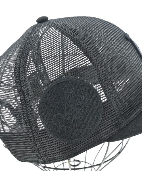 NEW ERA 棒球帽