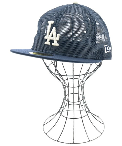 NEW ERA 棒球帽