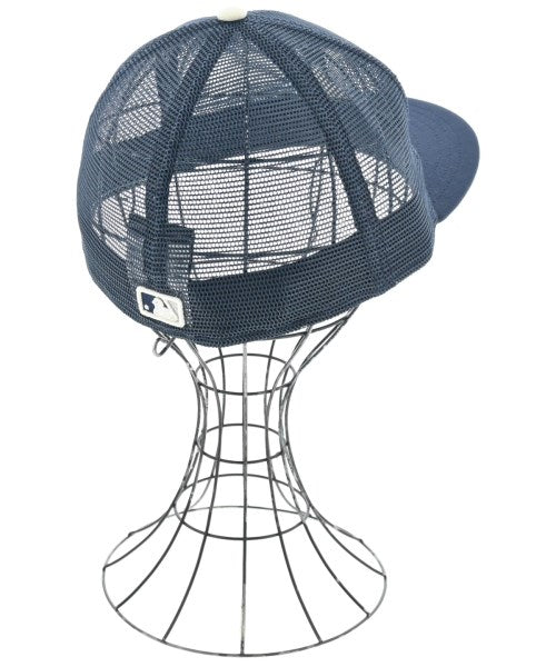 NEW ERA 棒球帽