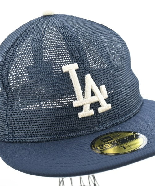 NEW ERA 棒球帽