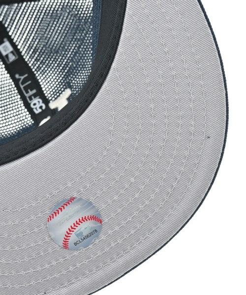NEW ERA 棒球帽
