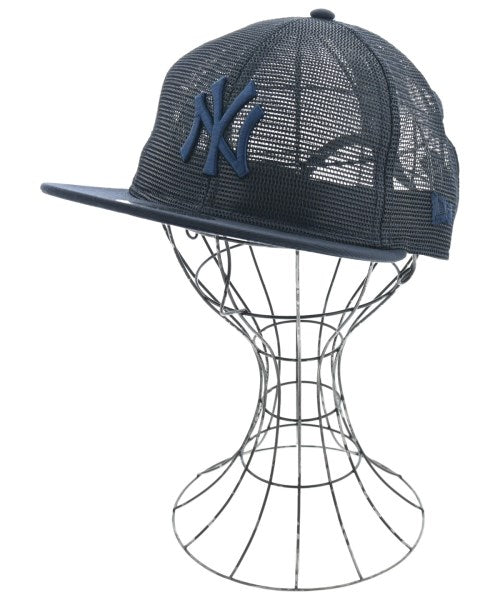 NEW ERA 棒球帽