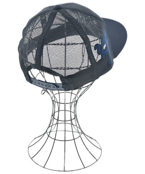 NEW ERA 棒球帽