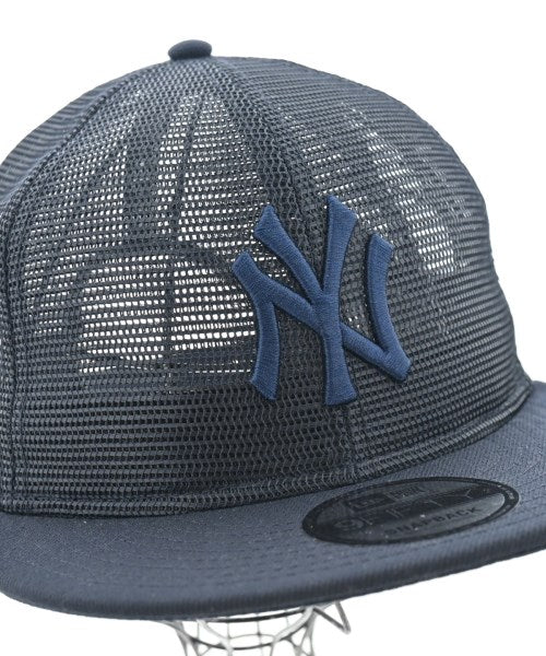 NEW ERA 棒球帽