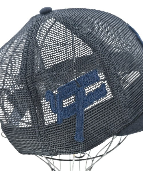 NEW ERA 棒球帽