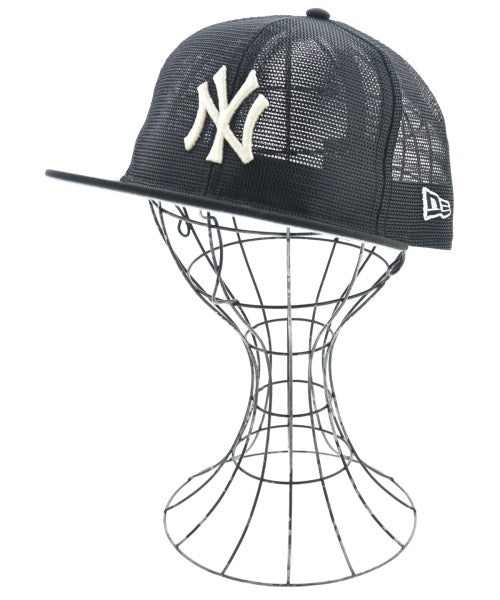 NEW ERA 棒球帽