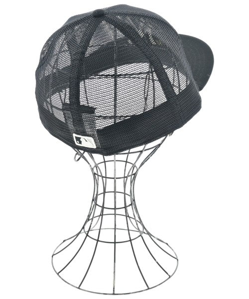 NEW ERA 棒球帽