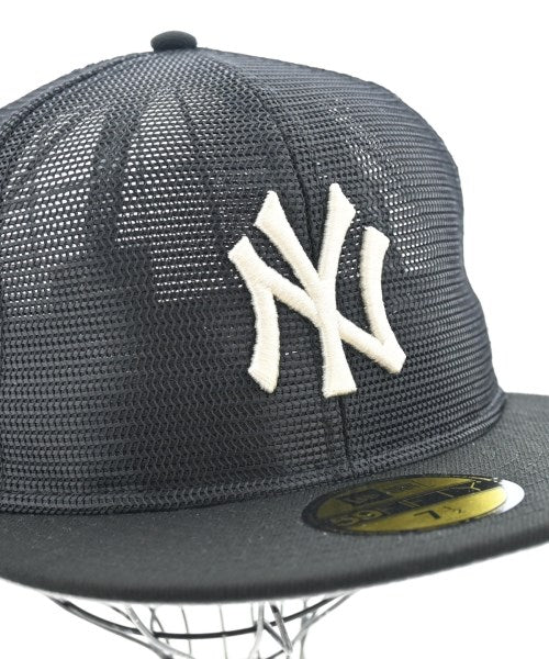 NEW ERA 棒球帽